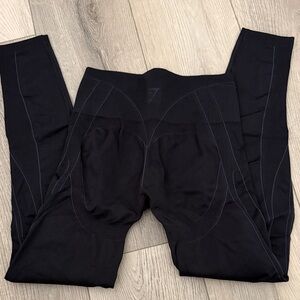 Gymshark apex Leggings